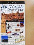 Jeruzsálem és a Szentföld