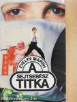 A sejtsebész titka