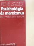 Pszichológia és marxizmus