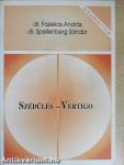 Szédülés-Vertigo