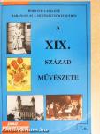 A XIX. század művészete