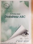 Diabétesz ABC