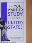 If You Want to Study in the United States 4