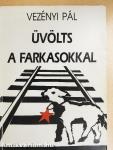 Üvölts a farkasokkal