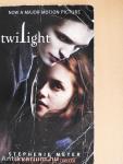 Twilight