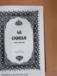 Le Coran