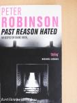 Past Reason Hated