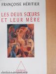 Les deux soeurs et leur mére