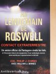 Au lendemain de Roswell