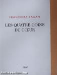 Les Quatre Coins du coeur