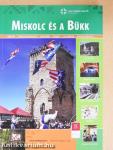 Miskolc és a Bükk