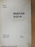 Babylon vizein