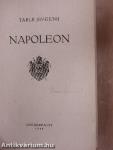 Napoleon