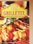 155 grillétel