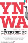 YNWA - A Liverpool FC himnuszának története