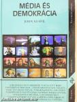 Média és demokrácia