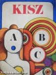 KISZ ABC