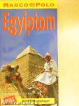 Egyiptom