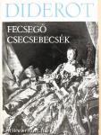 Fecsegő csecsebecsék
