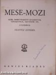 Mese-mozi