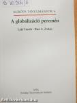 A globalizáció peremén