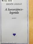 A Szeverjáncz-legenda