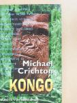 Kongó