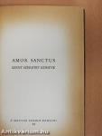 Amor Sanctus