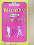 Murphy erotikus törvénykönyve