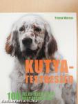 Kutya-testbeszéd