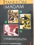 Tanulom magam