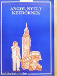 Angol nyelv kezdőknek 13-14. lecke