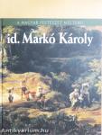 Id. Markó Károly
