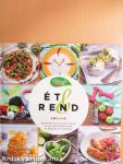 Ét&Rend
