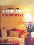 A feng shui kézikönyve