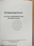 Énekeskönyv