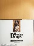 Hunting Dogs