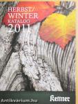 Kettner Herbst/Winter Katalog 2011