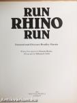 Run Rhino Run