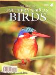 The Best of Southern African Birds