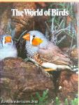 The World of Birds