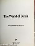 The World of Birds