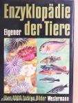 Enzyklopädie der Tiere 1-2.