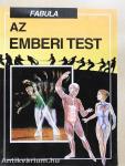 Az emberi test