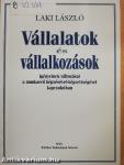 Vállalatok és vállalkozások igényeinek változásai a munkaerő képzésével-képzettségével kapcsolatban