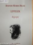 Levelek (1899-1907)