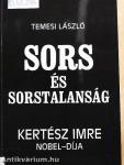 Sors és sorstalanság