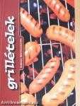 Grillételek