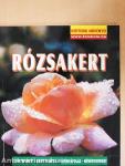 Rózsakert
