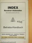 Index Revolver-Automaten